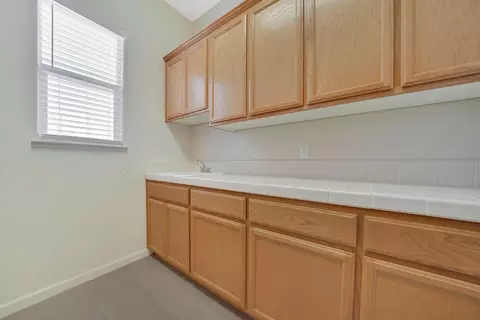211 Quail Meadow Ln, Copperopolis, CA 95228 photo 25