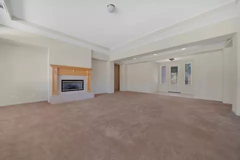 211 Quail Meadow Ln, Copperopolis, CA 95228 photo 13