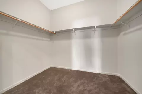 211 Quail Meadow Ln, Copperopolis, CA 95228 photo 30