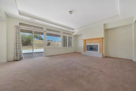 211 Quail Meadow Ln, Copperopolis, CA 95228 photo 12