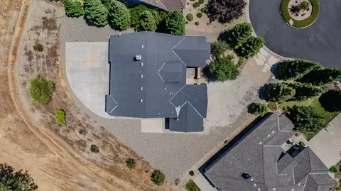 211 Quail Meadow Ln, Copperopolis, CA 95228 photo 40