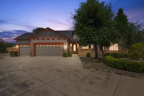 211 Quail Meadow Ln, Copperopolis, CA 95228 photo 4