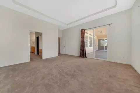 211 Quail Meadow Ln, Copperopolis, CA 95228 photo 27