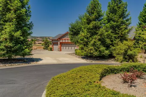211 Quail Meadow Ln, Copperopolis, CA 95228 photo 2