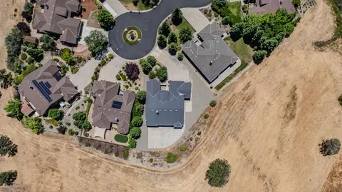 211 Quail Meadow Ln, Copperopolis, CA 95228 photo 45