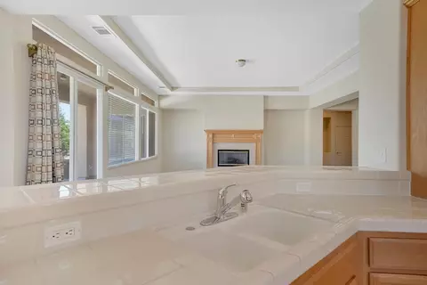 211 Quail Meadow Ln, Copperopolis, CA 95228 photo 24