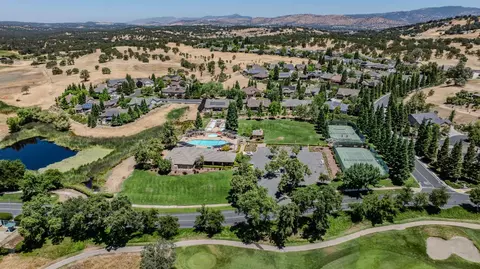 211 Quail Meadow Ln, Copperopolis, CA 95228 photo 57