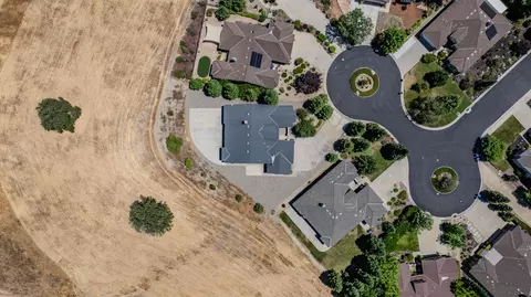 211 Quail Meadow Ln, Copperopolis, CA 95228 photo 44