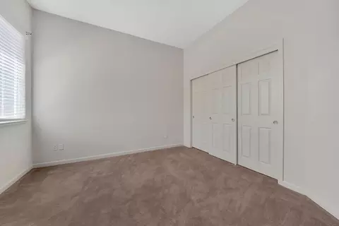 211 Quail Meadow Ln, Copperopolis, CA 95228 photo 31