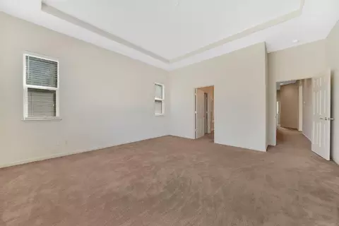 211 Quail Meadow Ln, Copperopolis, CA 95228 photo 28