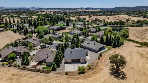 211 Quail Meadow Ln, Copperopolis, CA 95228 photo 43