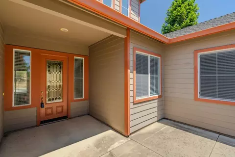 211 Quail Meadow Ln, Copperopolis, CA 95228 photo 10