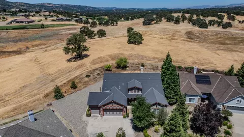 211 Quail Meadow Ln, Copperopolis, CA 95228 photo 42