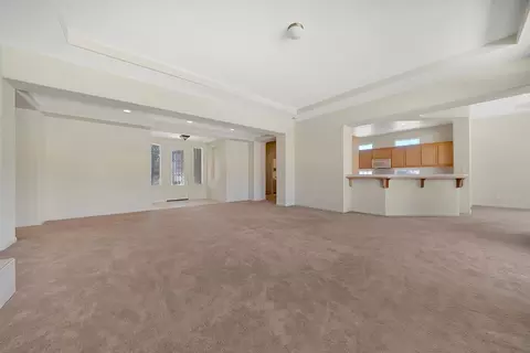 211 Quail Meadow Ln, Copperopolis, CA 95228 photo 16
