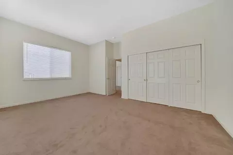 211 Quail Meadow Ln, Copperopolis, CA 95228 photo 35