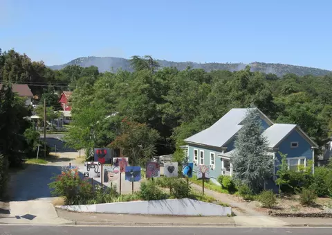 23 W St Charles St, San Andreas, CA 95249