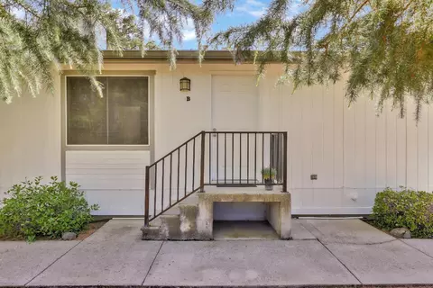 1048 Feather Ct, Copperopolis, CA 95228 photo 12