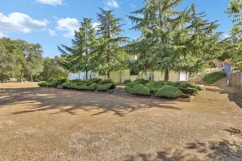 1048 Feather Ct, Copperopolis, CA 95228 photo 7