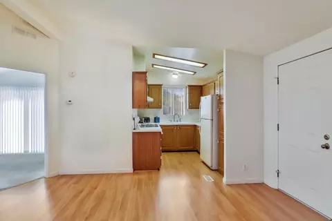 1048 Feather Ct, Copperopolis, CA 95228 photo 15