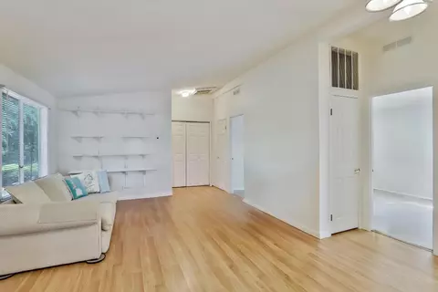 1048 Feather Ct, Copperopolis, CA 95228 photo 16