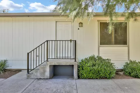 1048 Feather Ct, Copperopolis, CA 95228 photo 11