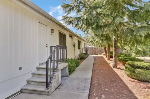 1048 Feather Ct, Copperopolis, CA 95228 photo 10