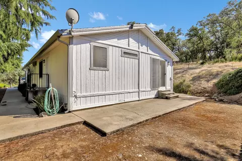 1048 Feather Ct, Copperopolis, CA 95228 photo 19