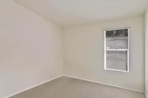 1048 Feather Ct, Copperopolis, CA 95228 photo 18