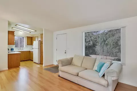 1048 Feather Ct, Copperopolis, CA 95228 photo 14