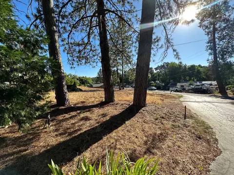 1 Watkins St, Murphys, CA 95247 photo 4