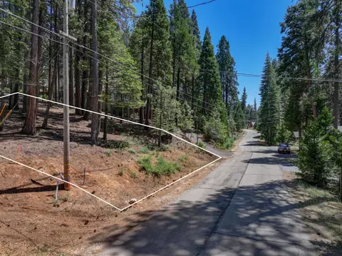 1955 Seminole Way, Arnold, CA 95223 photo 4