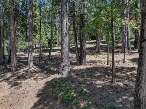 1955 Seminole Way, Arnold, CA 95223 photo 7