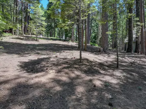 1955 Seminole Way, Arnold, CA 95223 photo 11