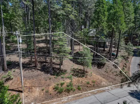 1955 Seminole Way, Arnold, CA 95223 photo 5