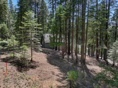 1955 Seminole Way, Arnold, CA 95223 photo 10