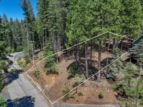 1955 Seminole Way, Arnold, CA 95223 photo 6