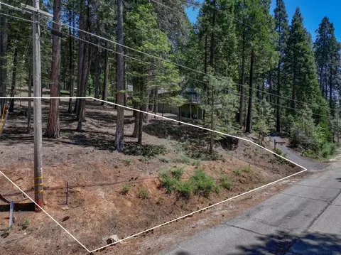 1955 Seminole Way, Arnold, CA 95223 photo 3