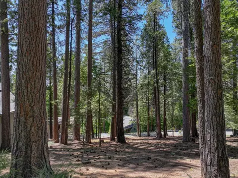 1955 Seminole Way, Arnold, CA 95223 photo 9