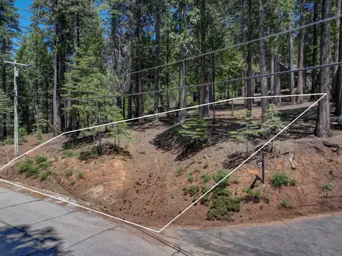 1955 Seminole Way, Arnold, CA 95223 photo 2