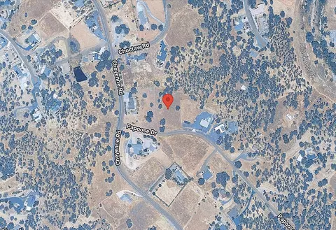 1496 Papoose Dr, Copperopolis, CA 95228 photo 8