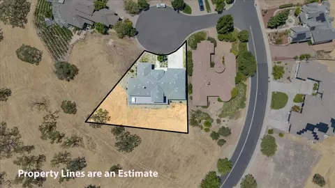 23 Red Tail Ct, Copperopolis, CA 95228 photo 59