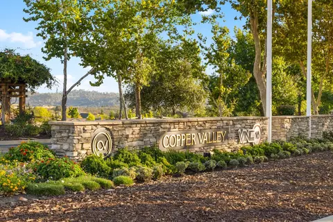 23 Red Tail Ct, Copperopolis, CA 95228 photo 83