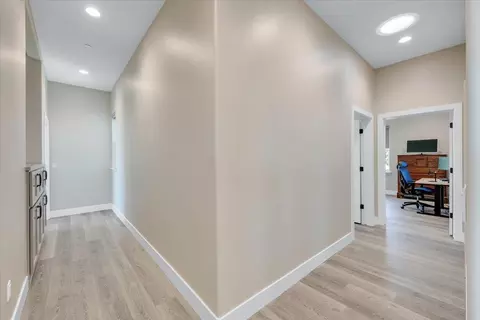 23 Red Tail Ct, Copperopolis, CA 95228 photo 45