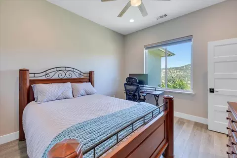 23 Red Tail Ct, Copperopolis, CA 95228 photo 48