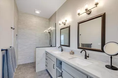 23 Red Tail Ct, Copperopolis, CA 95228 photo 41
