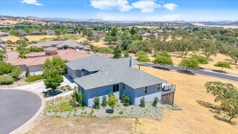 23 Red Tail Ct, Copperopolis, CA 95228 photo 57