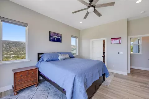 23 Red Tail Ct, Copperopolis, CA 95228 photo 43