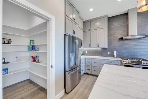 23 Red Tail Ct, Copperopolis, CA 95228 photo 10