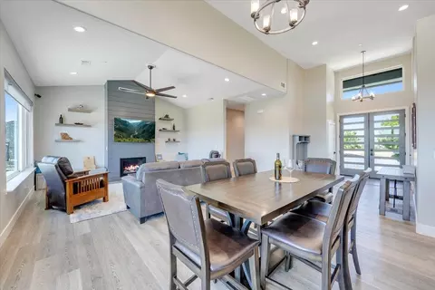 23 Red Tail Ct, Copperopolis, CA 95228 photo 26