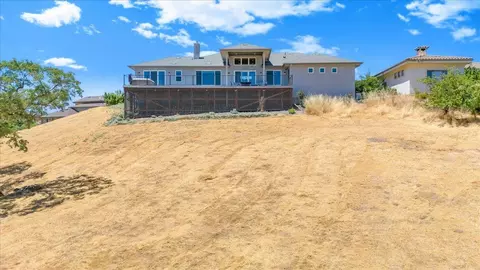 23 Red Tail Ct, Copperopolis, CA 95228 photo 21